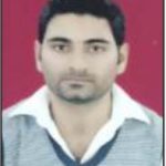 WhatsApp Image 2026-06-08 at 4.26.52 PM